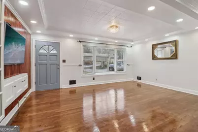 716 Carolina Road, Marietta, GA 30008 - Photo 15