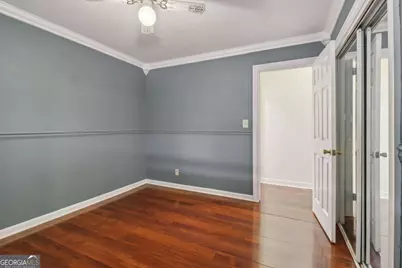 716 Carolina Road, Marietta, GA 30008 - Photo 41
