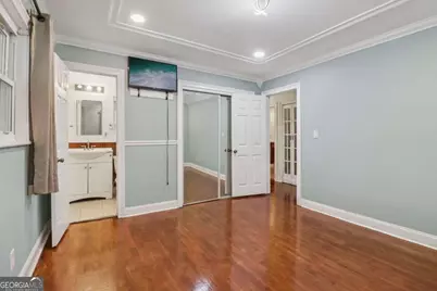 716 Carolina Road, Marietta, GA 30008 - Photo 35