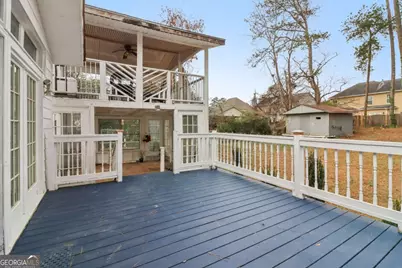 716 Carolina Road, Marietta, GA 30008 - Photo 63