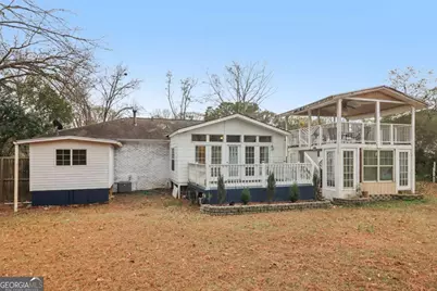 716 Carolina Road, Marietta, GA 30008 - Photo 57