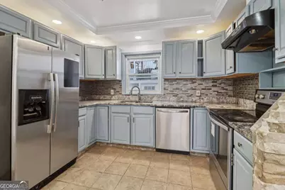 716 Carolina Road, Marietta, GA 30008 - Photo 21