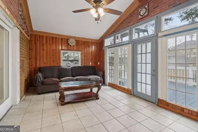 716 Carolina Road, Marietta, GA 30008 - Photo 11