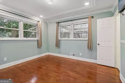 716 Carolina Road, Marietta, GA 30008 - Photo 33