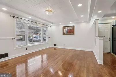 716 Carolina Road, Marietta, GA 30008 - Photo 17
