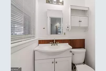 716 Carolina Road, Marietta, GA 30008 - Photo 37