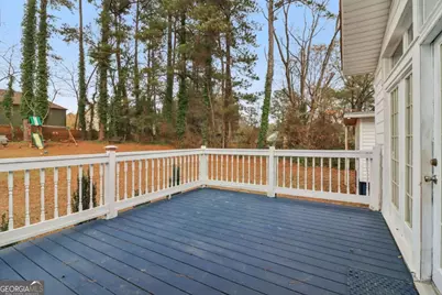 716 Carolina Road, Marietta, GA 30008 - Photo 67