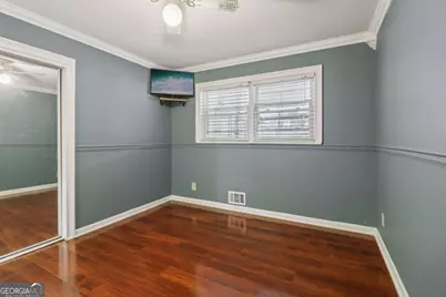 716 Carolina Road, Marietta, GA 30008 - Photo 39