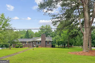 5117 Lakewood Drive, Acworth, GA 30101 - Photo 5