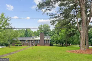 5117 Lakewood Dr, Acworth, GA 30101 - Photo 5
