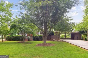 5117 Lakewood Dr, Acworth, GA 30101 - Photo 3