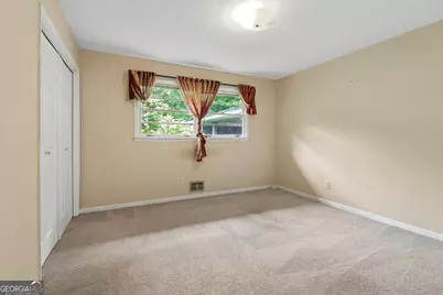 5117 Lakewood Drive, Acworth, GA 30101 - Photo 13