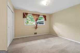 5117 Lakewood Dr, Acworth, GA 30101 - Photo 13