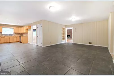 5117 Lakewood Drive, Acworth, GA 30101 - Photo 9