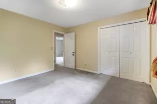 5117 Lakewood Dr, Acworth, GA 30101 - Photo 19