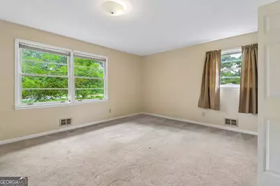 5117 Lakewood Drive, Acworth, GA 30101 - Photo 15