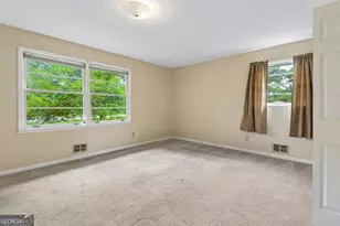 5117 Lakewood Dr, Acworth, GA 30101 - Photo 15