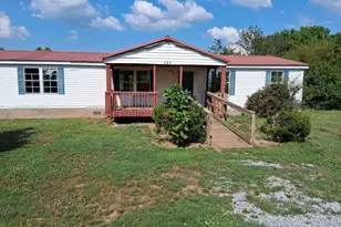 534 Dunson Cemetery Rd, Commerce, GA 30530 - Photo 1