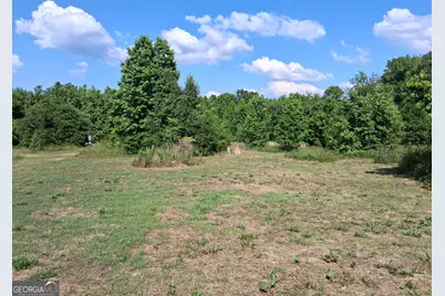534 Dunson Cemetery Road, Commerce, GA 30530 - Photo 7