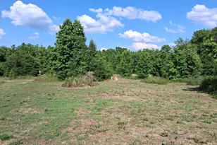 534 Dunson Cemetery Rd, Commerce, GA 30530 - Photo 7