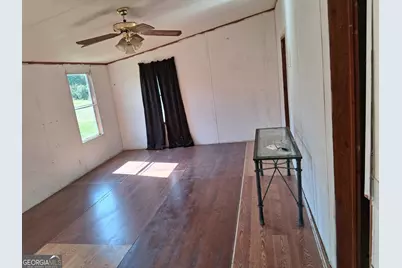 534 Dunson Cemetery Road, Commerce, GA 30530 - Photo 11