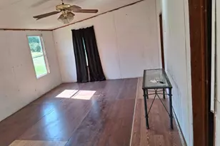 534 Dunson Cemetery Rd, Commerce, GA 30530 - Photo 11