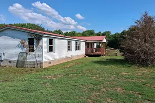 534 Dunson Cemetery Rd, Commerce, GA 30530 - Photo 5