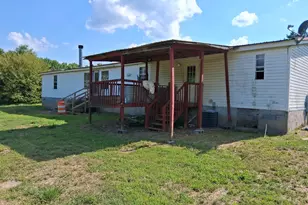 534 Dunson Cemetery Rd, Commerce, GA 30530 - Photo 3