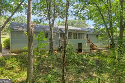 79 Wisteria Cove Estate, Hartwell, GA 30643 - Photo 49