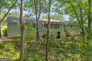 79 Wisteria Cv Est, Hartwell, GA 30643 - Photo 49