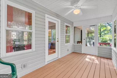 79 Wisteria Cove Estate, Hartwell, GA 30643 - Photo 29