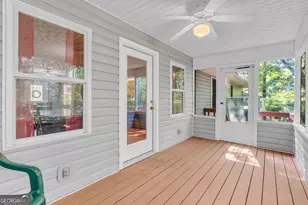 79 Wisteria Cv Est, Hartwell, GA 30643 - Photo 29