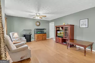 79 Wisteria Cv Est, Hartwell, GA 30643 - Photo 15