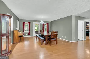79 Wisteria Cv Est, Hartwell, GA 30643 - Photo 11