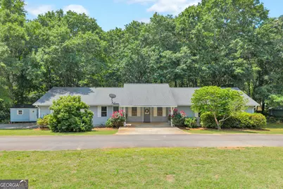 79 Wisteria Cove Estate, Hartwell, GA 30643 - Photo 1