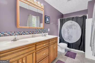 79 Wisteria Cove Estate, Hartwell, GA 30643 - Photo 35