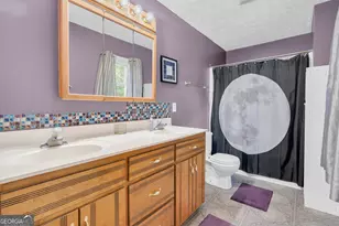 79 Wisteria Cv Est, Hartwell, GA 30643 - Photo 35