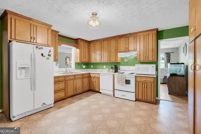 79 Wisteria Cove Estate, Hartwell, GA 30643 - Photo 25