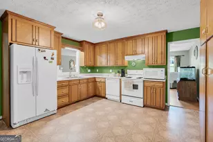 79 Wisteria Cv Est, Hartwell, GA 30643 - Photo 25