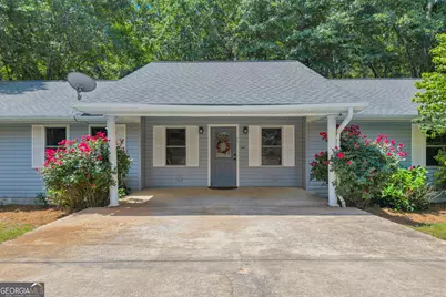 79 Wisteria Cove Estate, Hartwell, GA 30643 - Photo 5