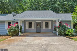 79 Wisteria Cv Est, Hartwell, GA 30643 - Photo 5