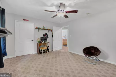 79 Wisteria Cove Estate, Hartwell, GA 30643 - Photo 43