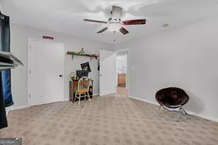 79 Wisteria Cv Est, Hartwell, GA 30643 - Photo 43