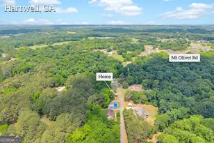 79 Wisteria Cv Est, Hartwell, GA 30643 - Photo 55