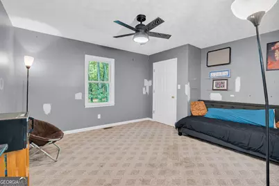 79 Wisteria Cove Estate, Hartwell, GA 30643 - Photo 37