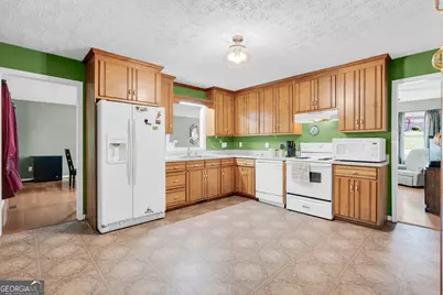 79 Wisteria Cove Estate, Hartwell, GA 30643 - Photo 19