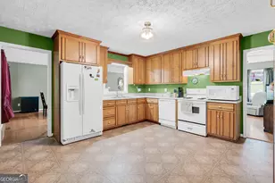 79 Wisteria Cv Est, Hartwell, GA 30643 - Photo 19