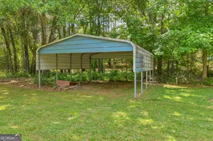 79 Wisteria Cv Est, Hartwell, GA 30643 - Photo 47