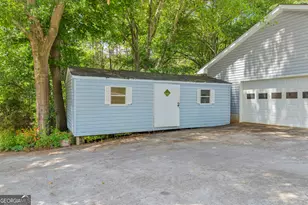 79 Wisteria Cv Est, Hartwell, GA 30643 - Photo 53