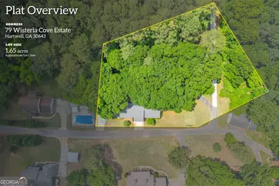 79 Wisteria Cove Estate, Hartwell, GA 30643 - Photo 59